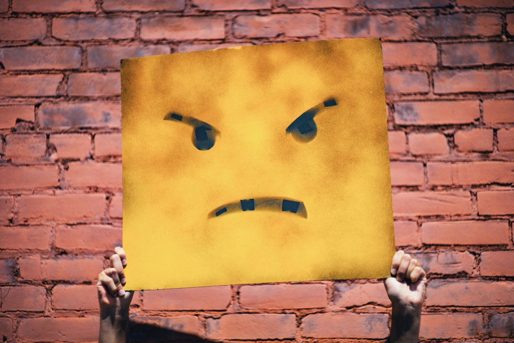 Cover Reveal DELAYED